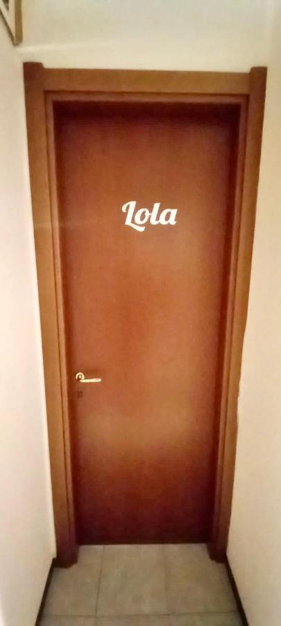 Chiara Rooms Vernazza Exterior photo